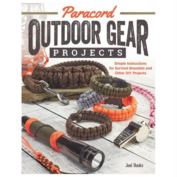 theoutdoorwarehouse1-86502