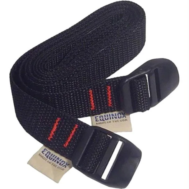 theoutdoorwarehouse1-86920