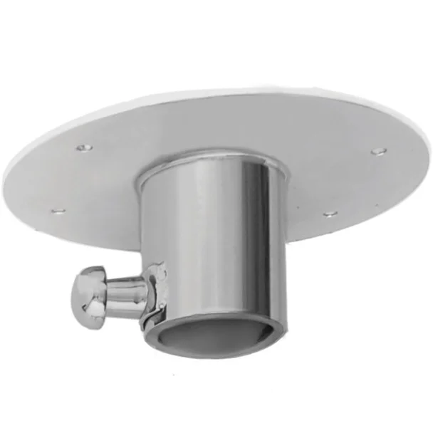 theoutdoorwarehouse1-87022