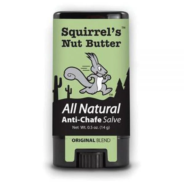 theoutdoorwarehouse1-87105
