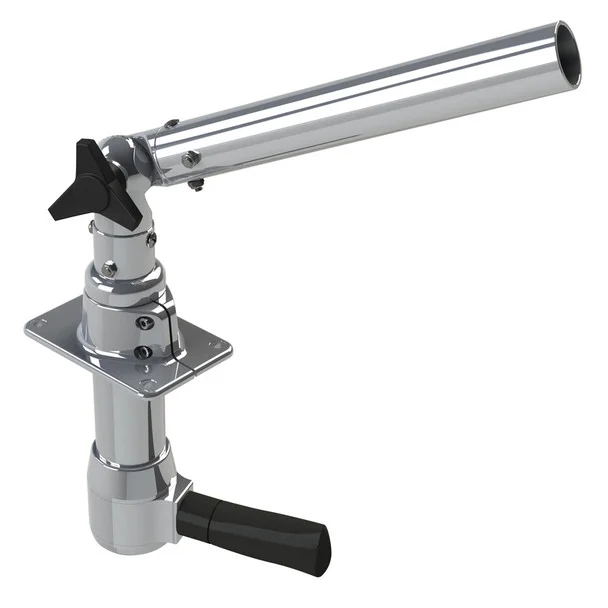 theoutdoorwarehouse1-87231