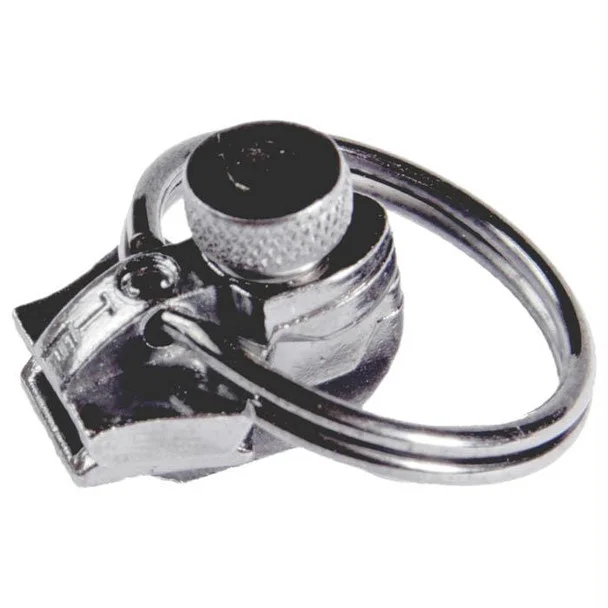 theoutdoorwarehouse1-87439