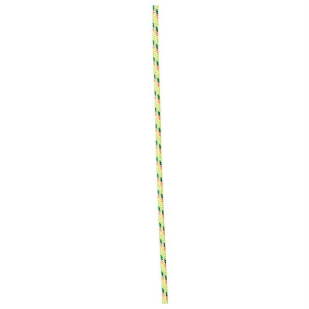 theoutdoorwarehouse1-87610