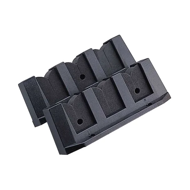 theoutdoorwarehouse1-87620