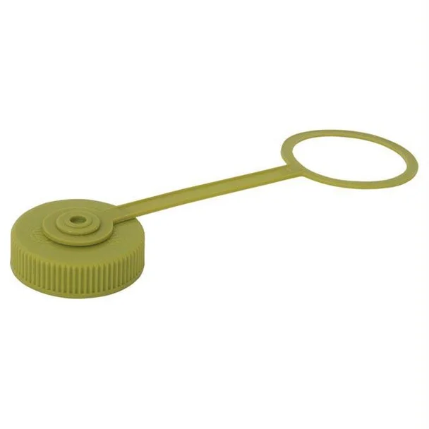 theoutdoorwarehouse1-87656