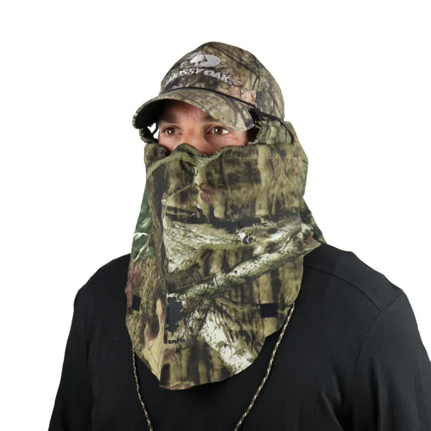 theoutdoorwarehouse1-87820