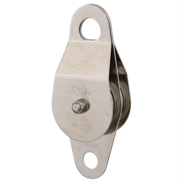 theoutdoorwarehouse1-88003