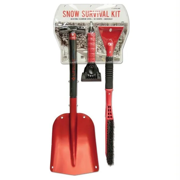 theoutdoorwarehouse1-88035