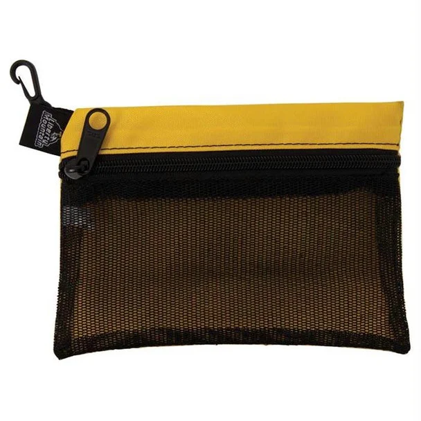 theoutdoorwarehouse1-88073