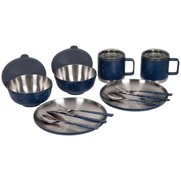 theoutdoorwarehouse1-88166