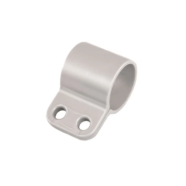 theoutdoorwarehouse1-88209