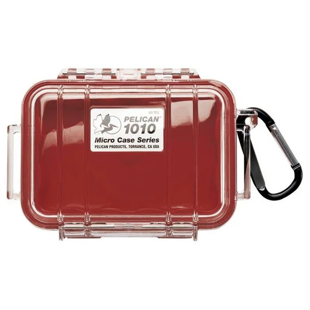 theoutdoorwarehouse1-88217
