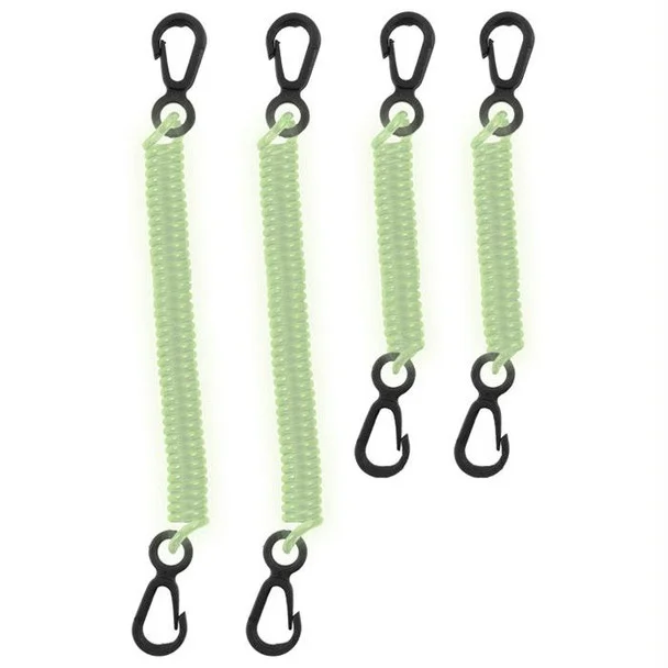 theoutdoorwarehouse1-88360