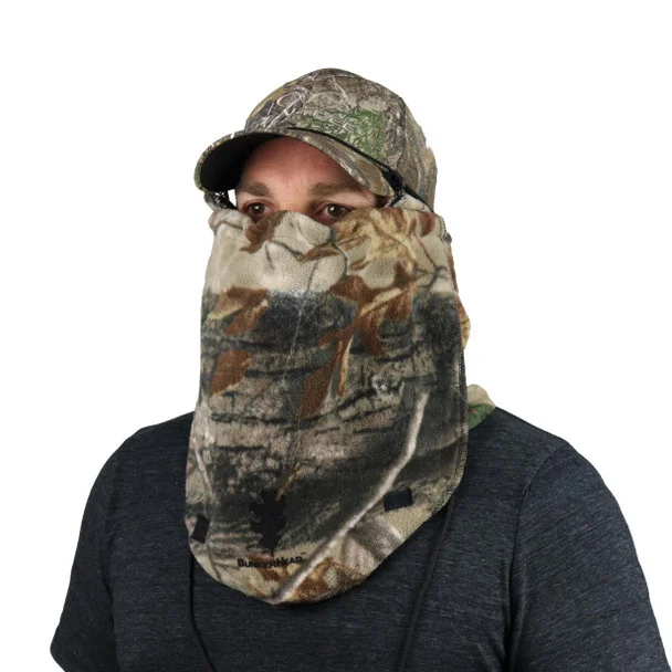 theoutdoorwarehouse1-88526