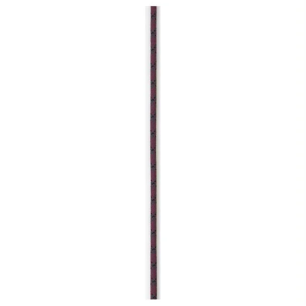 theoutdoorwarehouse1-88551