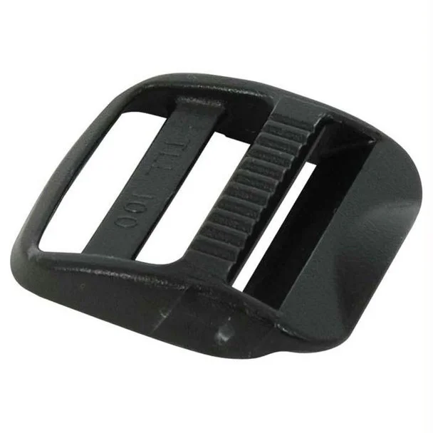 theoutdoorwarehouse1-88882