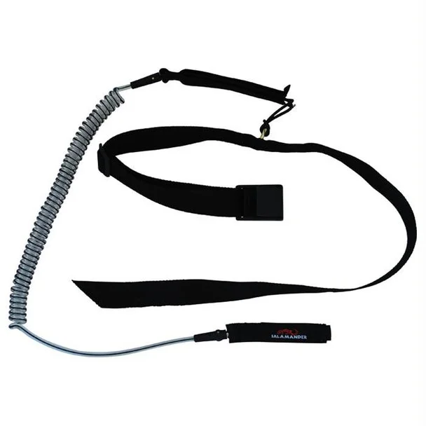 theoutdoorwarehouse1-88926