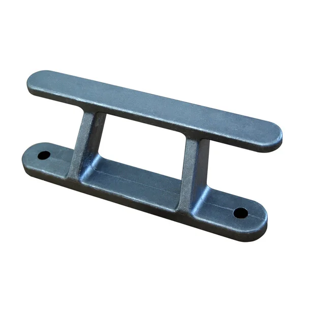 theoutdoorwarehouse1-88960