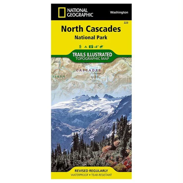 theoutdoorwarehouse1-88990