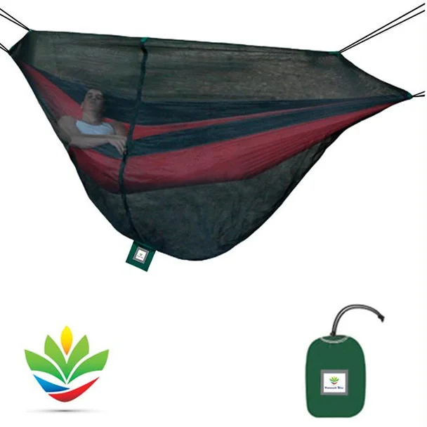 theoutdoorwarehouse1-89016