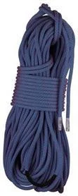 theoutdoorwarehouse1-89118