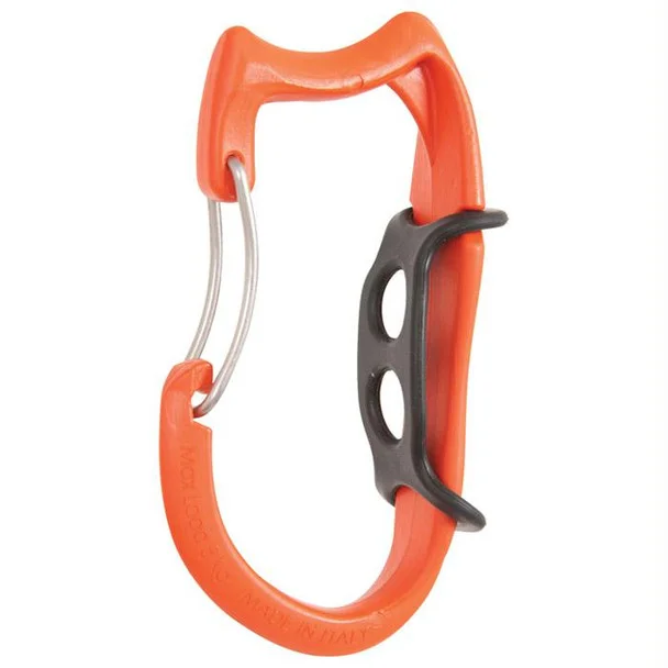 theoutdoorwarehouse1-89160