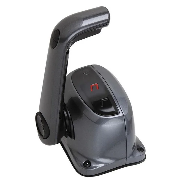 theoutdoorwarehouse1-89230