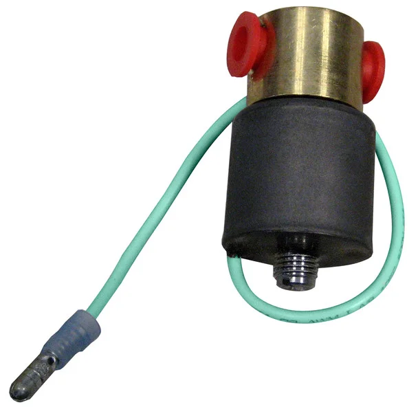 theoutdoorwarehouse1-89456