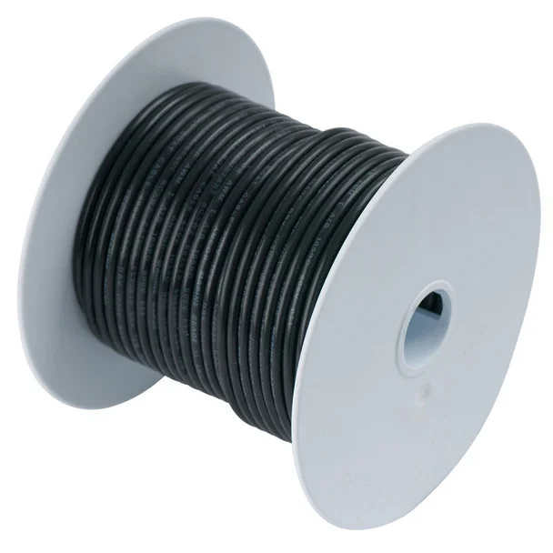theoutdoorwarehouse1-89501