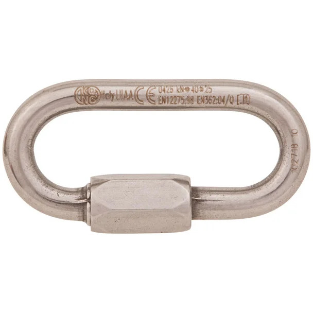 theoutdoorwarehouse1-89604