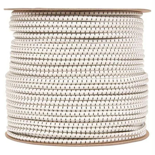 theoutdoorwarehouse1-89605