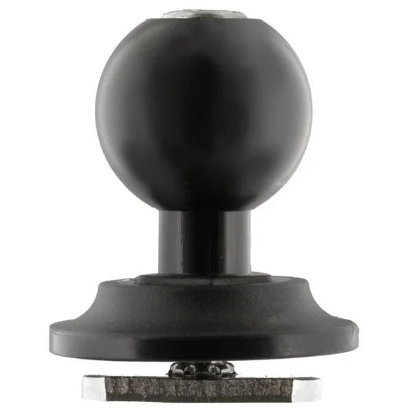 theoutdoorwarehouse1-89674