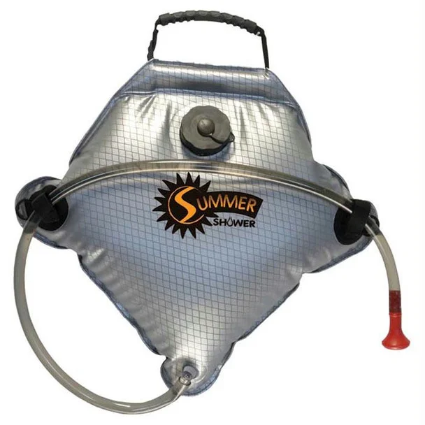 theoutdoorwarehouse1-89680