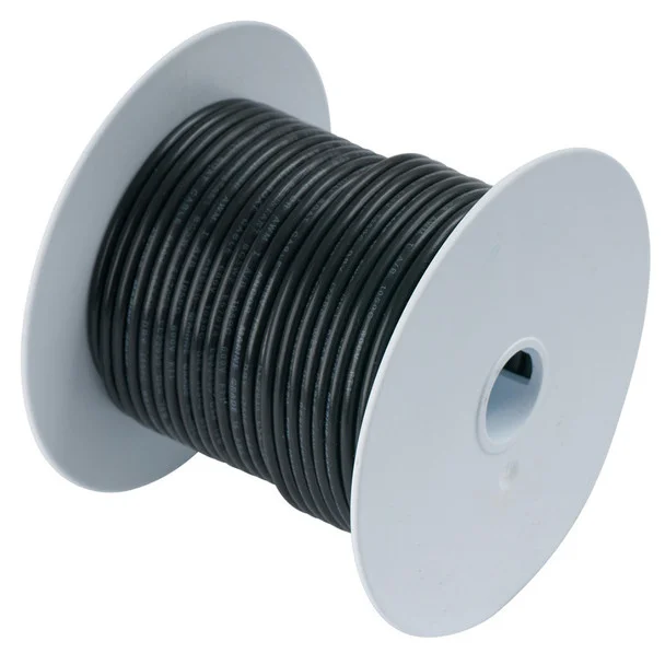 theoutdoorwarehouse1-89824