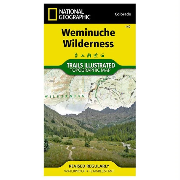 theoutdoorwarehouse1-90034