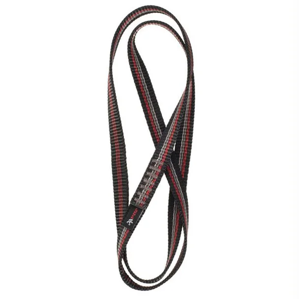theoutdoorwarehouse1-90172