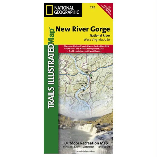 theoutdoorwarehouse1-90539