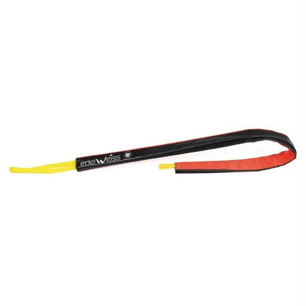 theoutdoorwarehouse1-90589