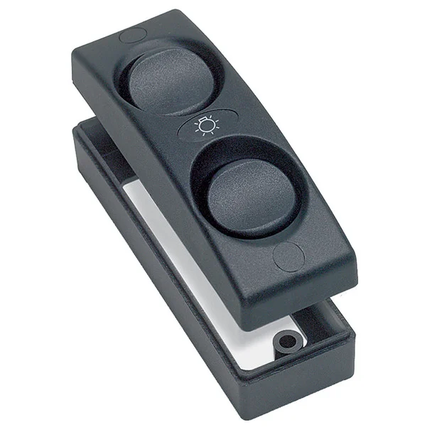 theoutdoorwarehouse1-90828