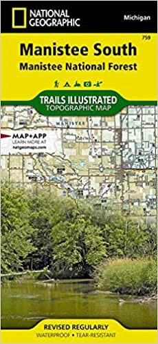 theoutdoorwarehouse1-90856