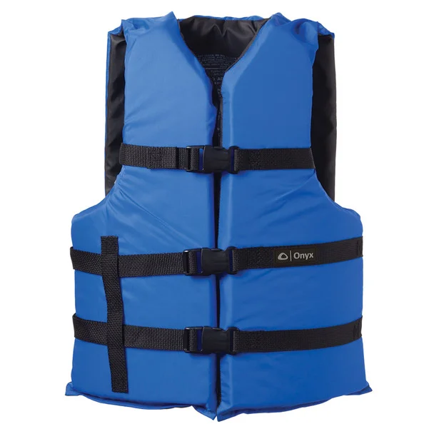 theoutdoorwarehouse1-91169