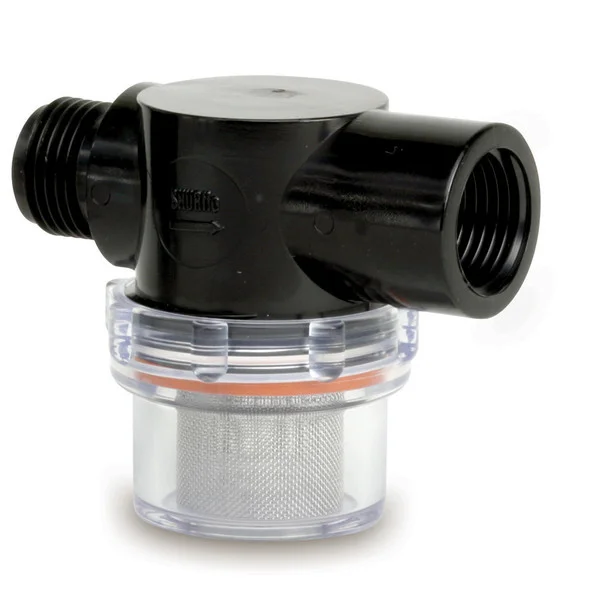 theoutdoorwarehouse1-91403