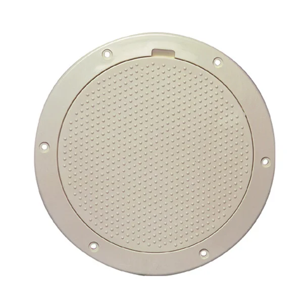 theoutdoorwarehouse1-91453