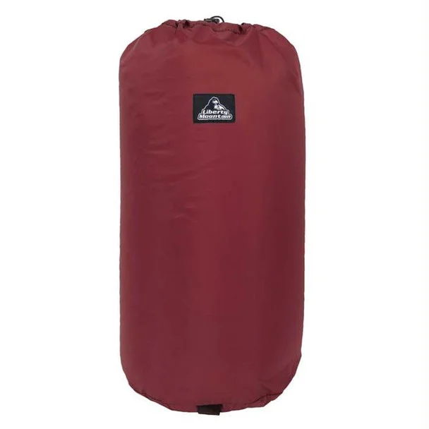 theoutdoorwarehouse1-91538