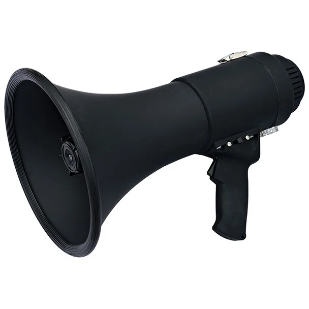 theoutdoorwarehouse1-91611