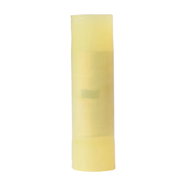 theoutdoorwarehouse1-91667
