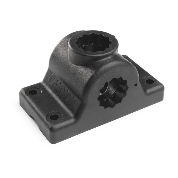 theoutdoorwarehouse1-91749