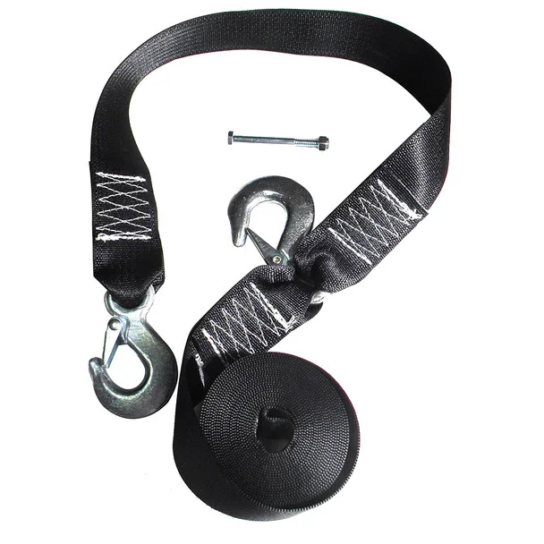 theoutdoorwarehouse1-92032