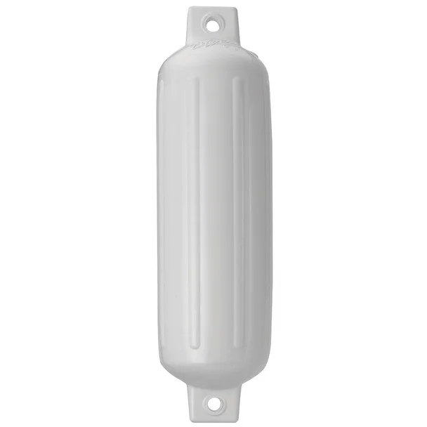 theoutdoorwarehouse1-92137