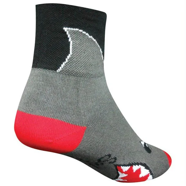 theoutdoorwarehouse1-92251